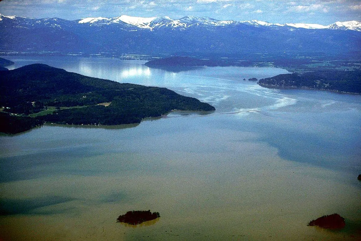 1200px Lake Pend Oreille