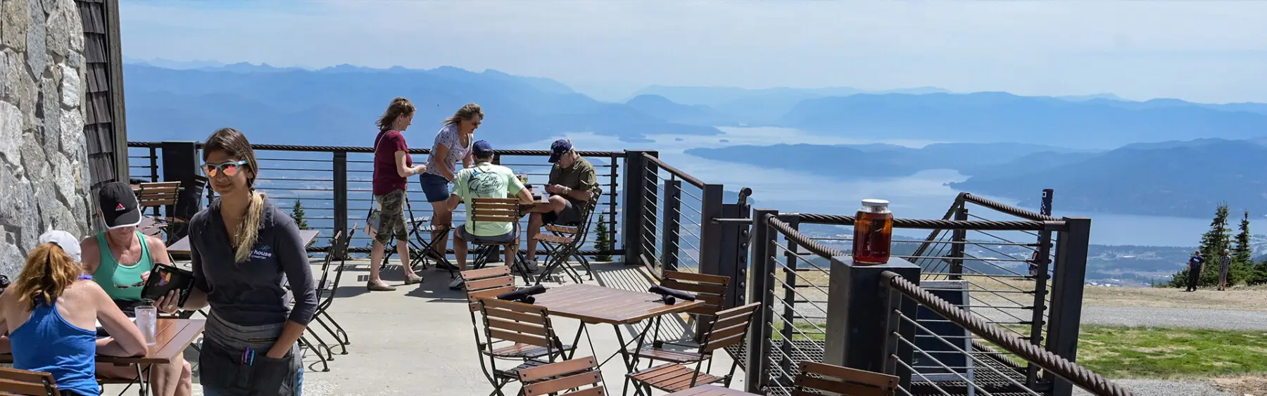 schweitzer pageheader 1920x600 skyhouse