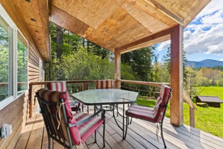 95254 260987 Cm5oNu4izJPlbiqKuZsusftbcDJgfkfRY CwHckUQ8 69c5a8f457906.jpg