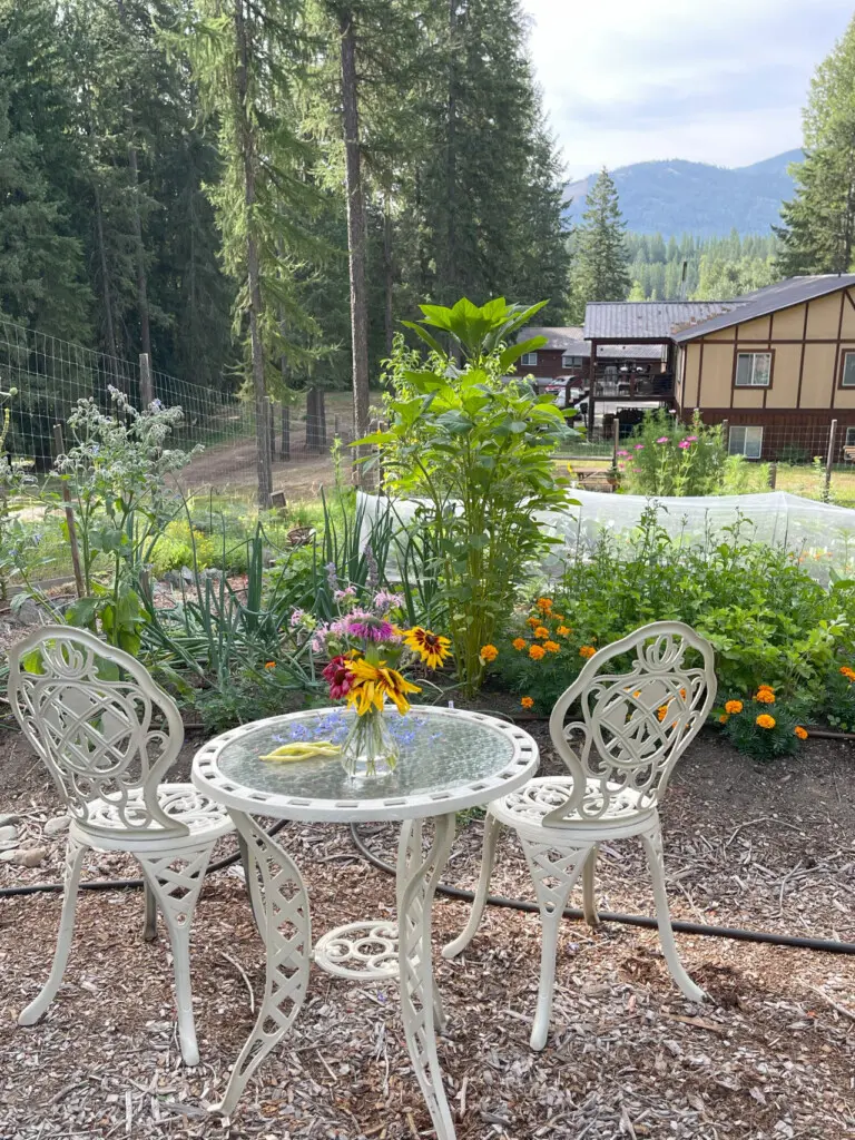 95254 260987 IKeGFWPCKe ooGsI0Rnx1Xb811luUX2HdwVLwvWZX4 69c5aa3d7f4f6.jpg