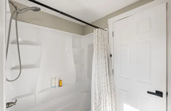 95254 260987 175d20HqwAy2K5dOyLYXgkAvNl Sj4YAPuYPCL86DnY 69c5a9f64e066.jpg