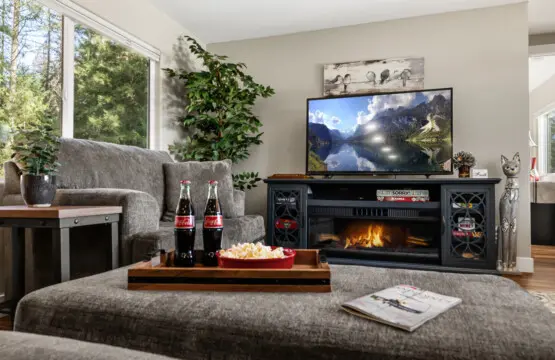 95254 260987 1v1sFJT1ueXV2xwRYQKM3fh7QH MrgmBmYOQiOHhFGc 69c5a965353d8.jpg