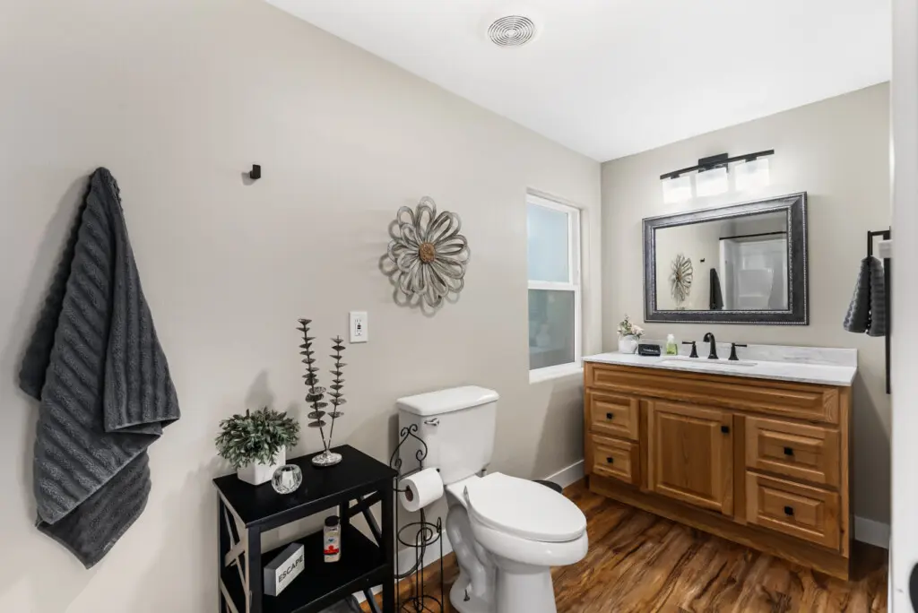 95254 260987 6dIP7VsCvd0UOzPTCEUUUPX4KGZnIf Xw 2f572qtes 69c5a997e1e11.jpg