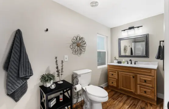 95254 260987 6dIP7VsCvd0UOzPTCEUUUPX4KGZnIf Xw 2f572qtes 69c5a997e1e11.jpg