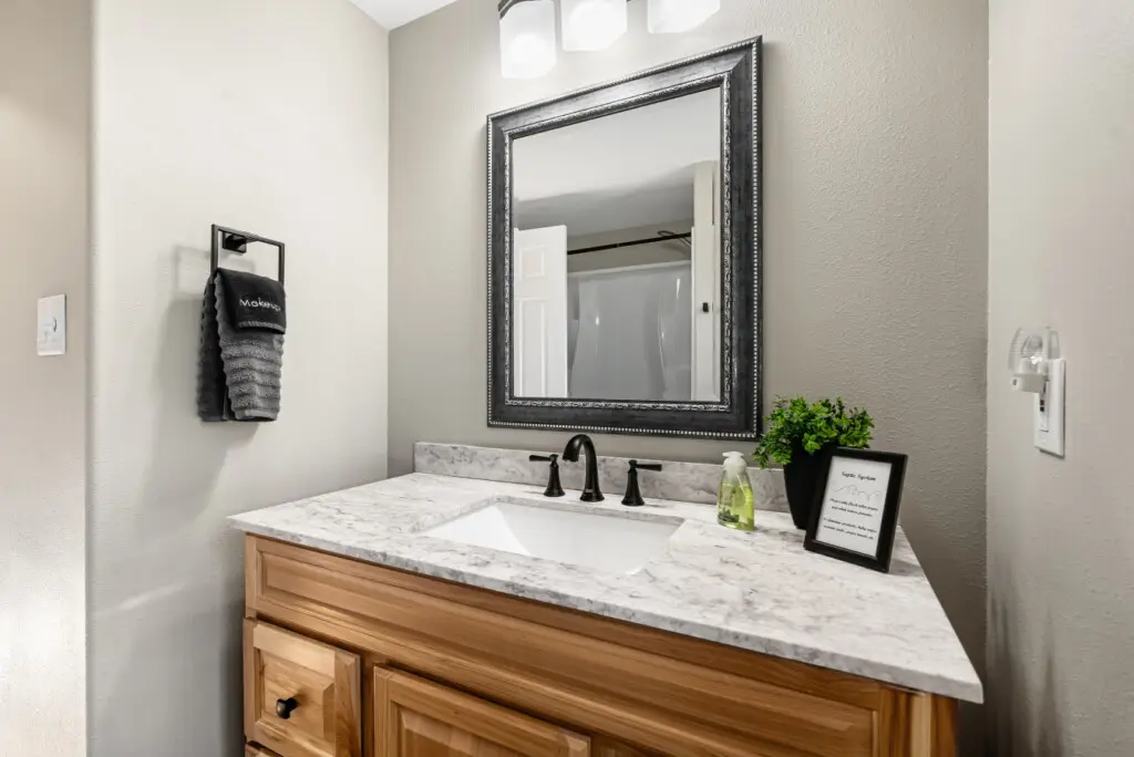 95254 260987 9z6dF4FFVlPol2BG3PpNoSCWGIAC1Fe9U24 YaO83aQ 69c5a9e934688.jpg