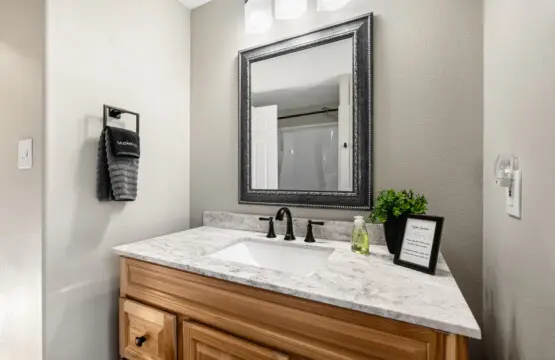 95254 260987 9z6dF4FFVlPol2BG3PpNoSCWGIAC1Fe9U24 YaO83aQ 69c5a9e934688.jpg