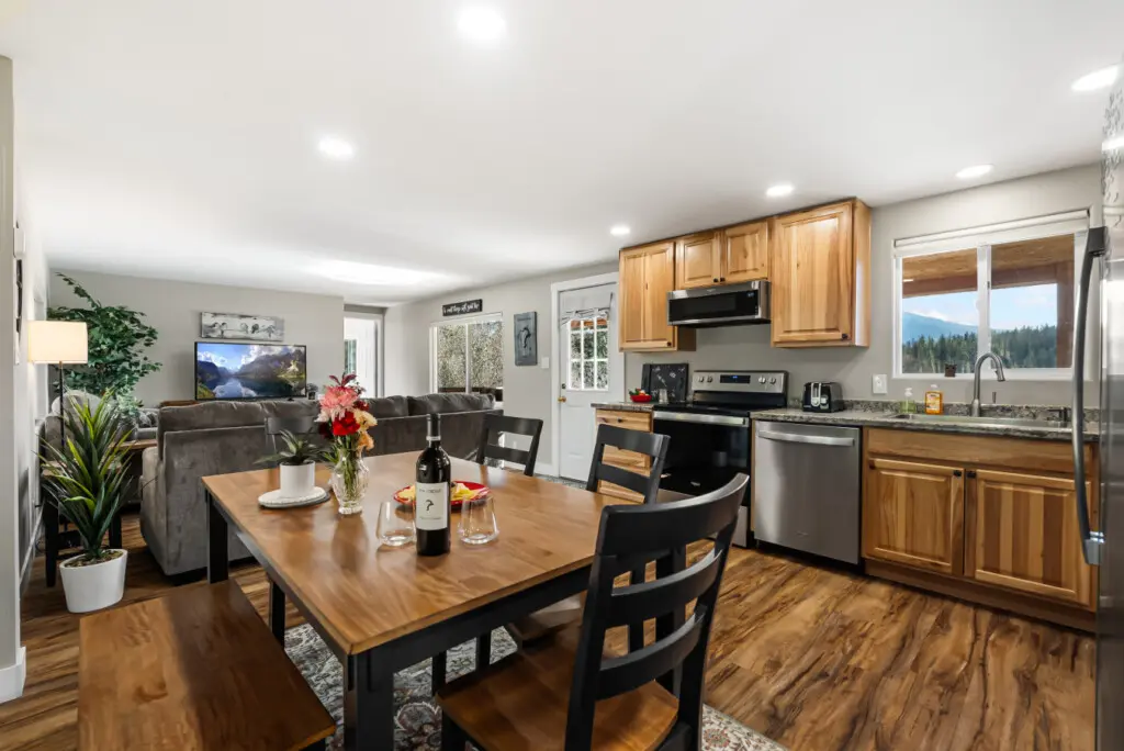 95254 260987 Bolm4a5c8tfDuE2VTXC8DgYBrLEHQIqVYq5WoKHZEG4 69c5a93d8bdb2.jpg