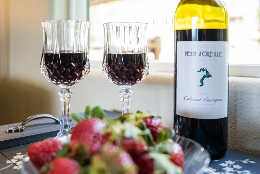 95254 260987 CB0k81rhDBDfw6491DKdEIaVqT9eP6toUgwW BiB7fw 69c5a959c2f5a.jpg