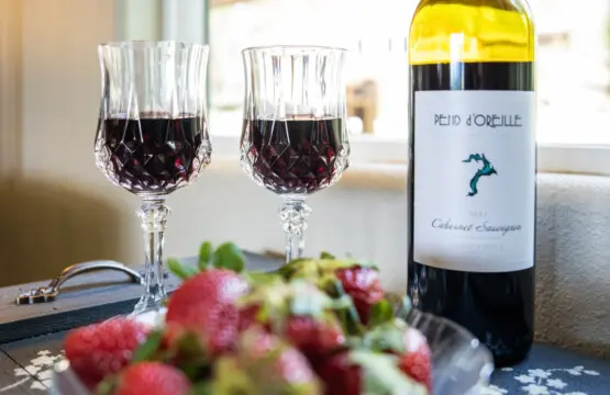 95254 260987 CB0k81rhDBDfw6491DKdEIaVqT9eP6toUgwW BiB7fw 69c5a959c2f5a.jpg