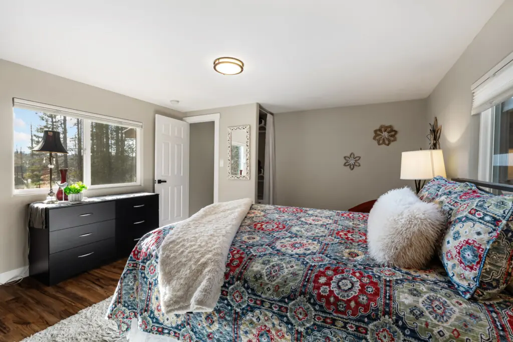 95254 260987 Ei1L4AFcUlT WYNjZB4CXwpCbnzPLOSsON4TEmd2ts0 69c5a98dabc32.jpg