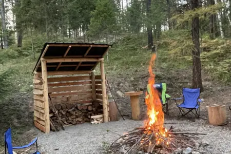 95254 260987 FteBC GkAKQGufqjhhY8De0OXIahRFYnv7RYxxtOuhg 69c5aa875637f.jpg