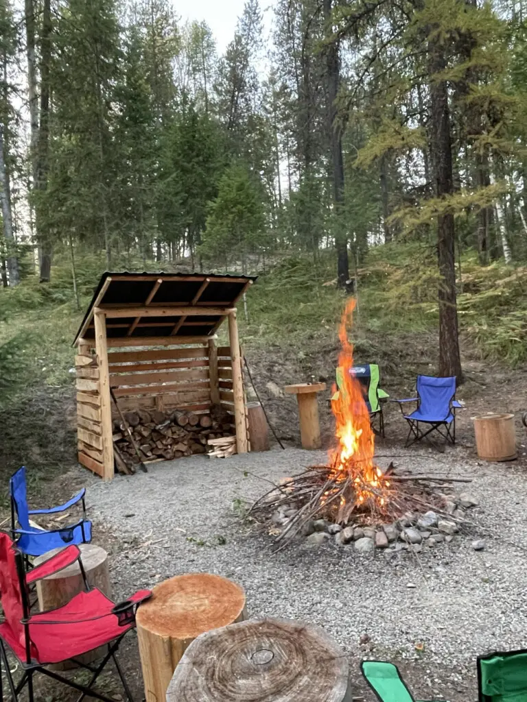 95254 260987 FteBC GkAKQGufqjhhY8De0OXIahRFYnv7RYxxtOuhg 69c5aa875637f.jpg