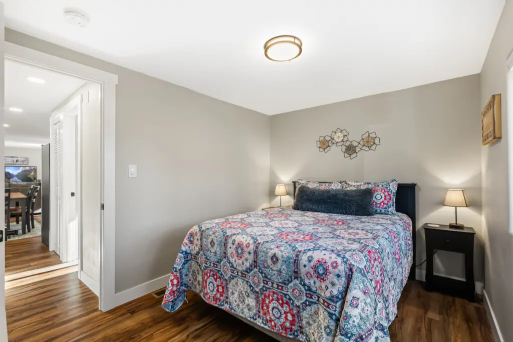 95254 260987 J61ggfMlif 9KE hUqhgWhdGMCAfU UqDRI6EDAzVA 69c5a9cbbd42e.jpg