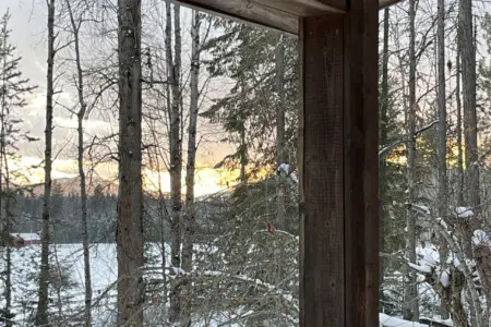 95254 260987 LxSU6jz BBEf5ImAeLu4nsxMtUgSRkNLQ0ohiuxPmdM 69c5ab4b015fb.jpg