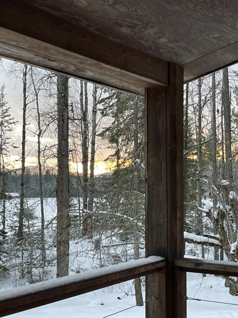 95254 260987 LxSU6jz BBEf5ImAeLu4nsxMtUgSRkNLQ0ohiuxPmdM 69c5ab4b015fb.jpg