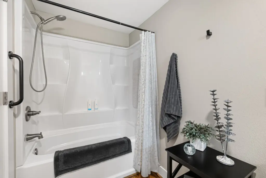 95254 260987 N1ERHl5YEzUYHGB4F7891h4dqYhOu5epHzE9xVDQfHk 69c5a9af95c12.jpg