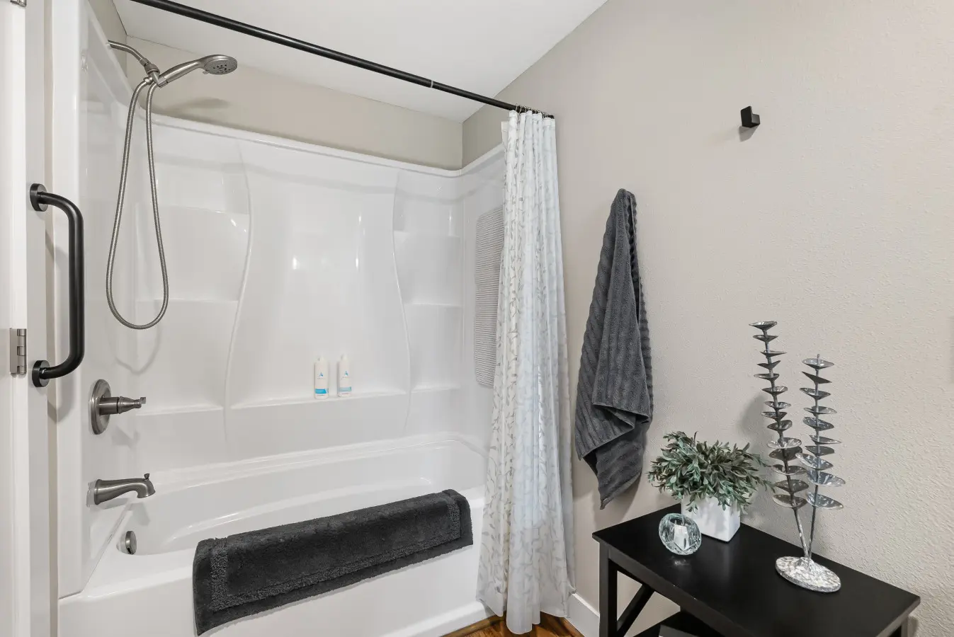 95254 260987 N1ERHl5YEzUYHGB4F7891h4dqYhOu5epHzE9xVDQfHk 69c5a9af95c12.jpg