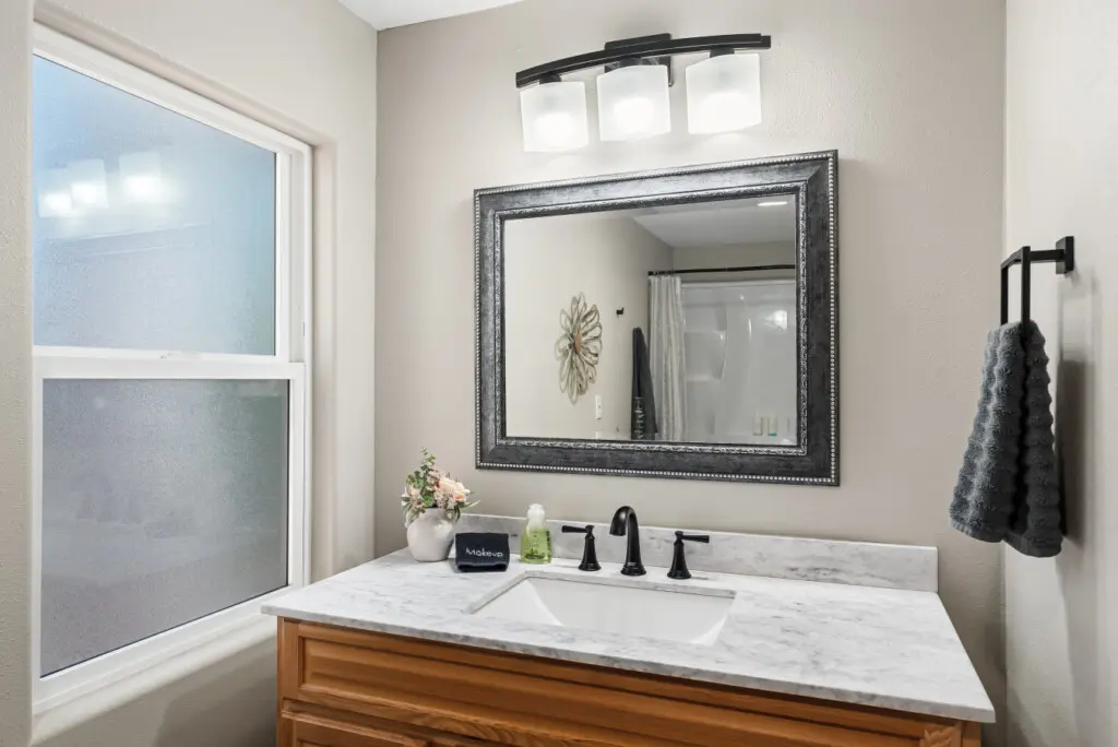 95254 260987 Nle KqIPOdG3K3dWRRj8UrfjQzDemzihXNJMuFQnwTU 69c5a9a3318c9.jpg