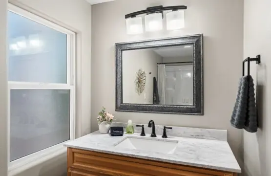 95254 260987 Nle KqIPOdG3K3dWRRj8UrfjQzDemzihXNJMuFQnwTU 69c5a9a3318c9.jpg