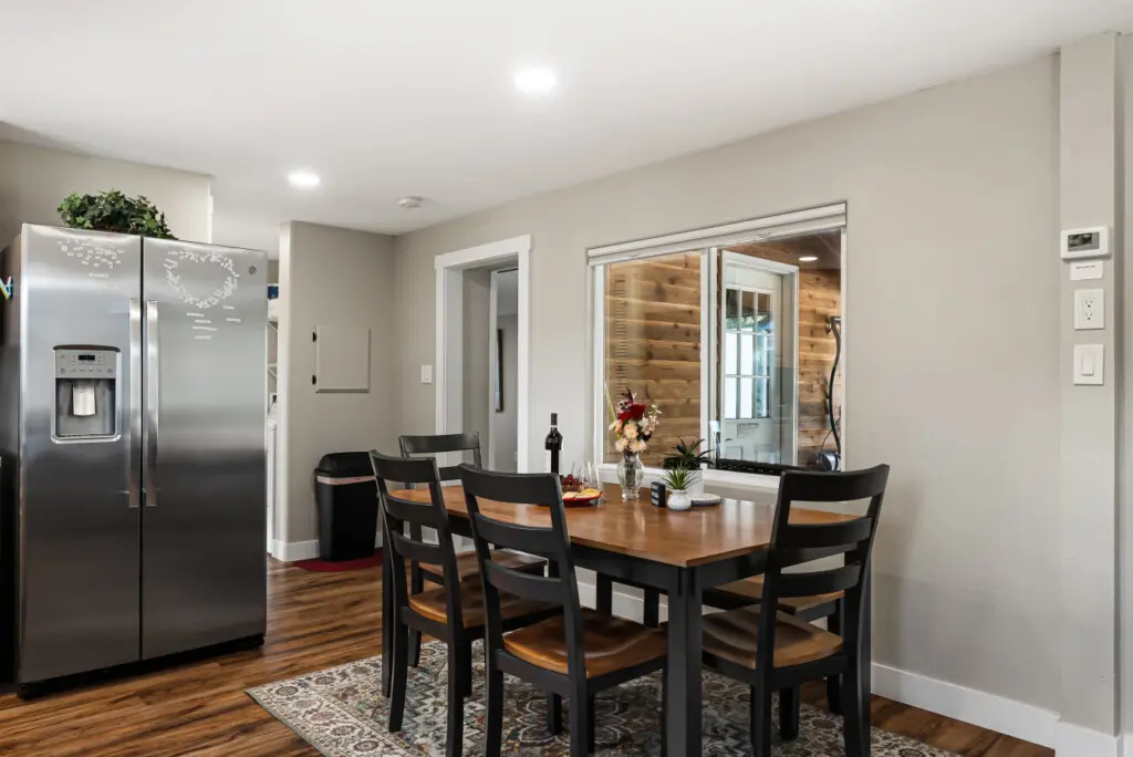 95254 260987 O7wb77NXUFyr7EVUihapjj1uY17SNQvzGQQEBCrJv0Y 69c5a93540dd7.jpg