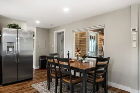 95254 260987 O7wb77NXUFyr7EVUihapjj1uY17SNQvzGQQEBCrJv0Y 69c5a93540dd7.jpg