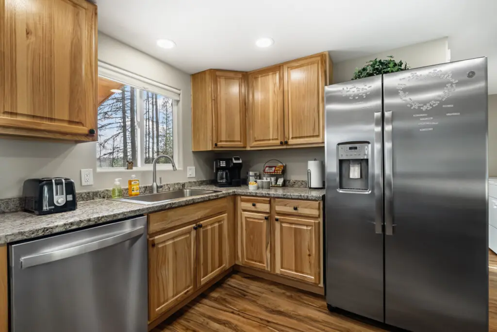 95254 260987 OVQcGlXYlq0J4HGZ2YJdyRejTHVxYYy whJtBWUnB E 69c5a916bd97e.jpg