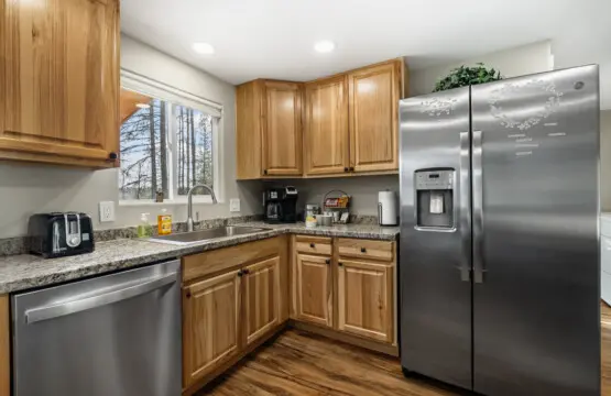 95254 260987 OVQcGlXYlq0J4HGZ2YJdyRejTHVxYYy whJtBWUnB E 69c5a916bd97e.jpg