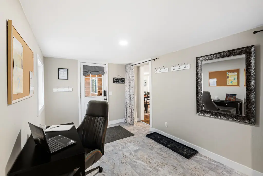 95254 260987 T4FjSTg IasnPvliJUnKzn4H4OPPlmdfGu7CfPo4 M 69c5aa2e0a8f0.jpg