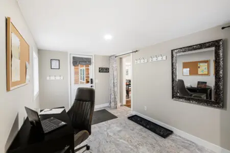 95254 260987 T4FjSTg IasnPvliJUnKzn4H4OPPlmdfGu7CfPo4 M 69c5aa2e0a8f0.jpg