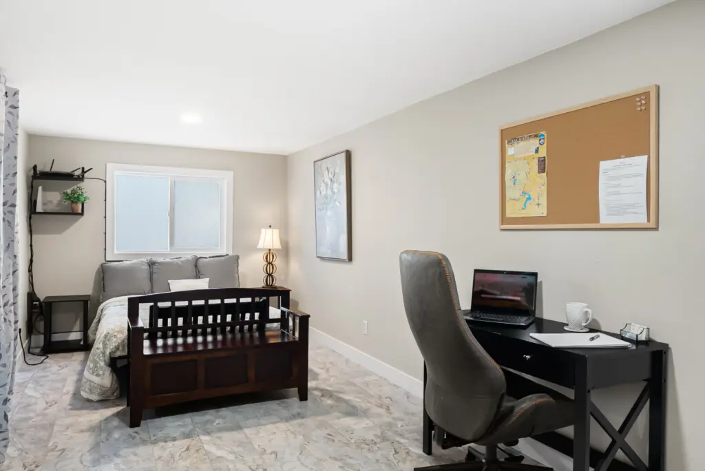 95254 260987 VRyInuHGjQfA12Qizk3Nk9aAJZRVMF2 9LEpBMlTJkQ 69c5aa116542e.jpg