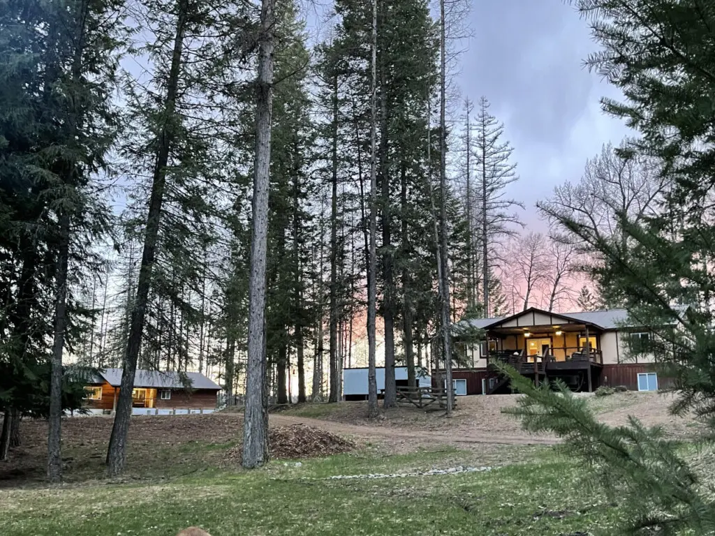 95254 260987 Vz9oZKFdOfhdsi 8KoBKlLCx7UKY7v31267D6amEyWw 69c5aa98006a0.jpg