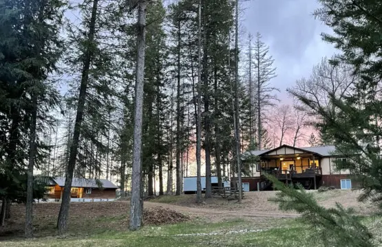 95254 260987 Vz9oZKFdOfhdsi 8KoBKlLCx7UKY7v31267D6amEyWw 69c5aa98006a0.jpg