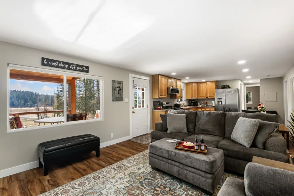 95254 260987 XrAXjO9ilLJcpjuMXd96OFVjLIlDFBAgt3tWP1tJxeI 69c5a9058ef2b.jpg