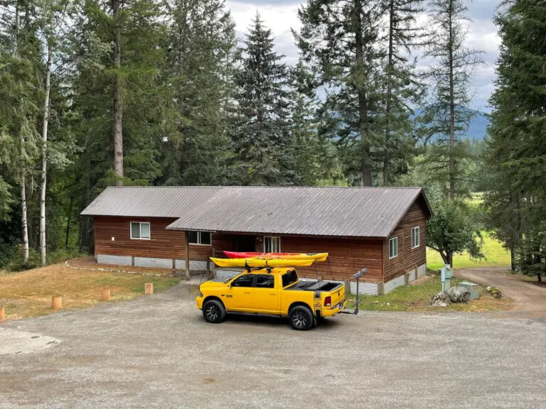 95254 260987 Yvgtz6M6l4yPxpdPhYZ2wsJkkSL b0YAFzPUgdf8G w 66159f7ae2ef3.jpg