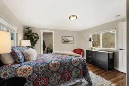 95254 260987 a0Ba3e3bTbeN4TvduKbA3zZ471vpLiX6S5oVz0We 7k 69c5a983ae3c2.jpg