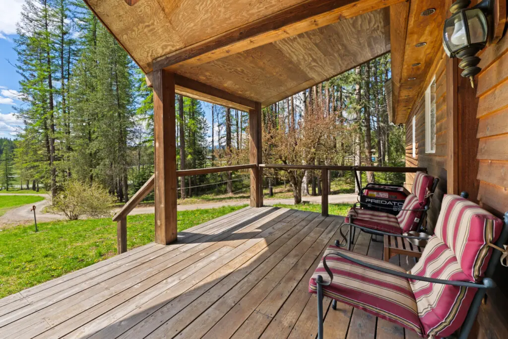 95254 260987 fPOFnLnxgs5YKNRDA5bamqe6zdCinK6AqF006DM Qvs 69c5a8e3a6e2c.jpg