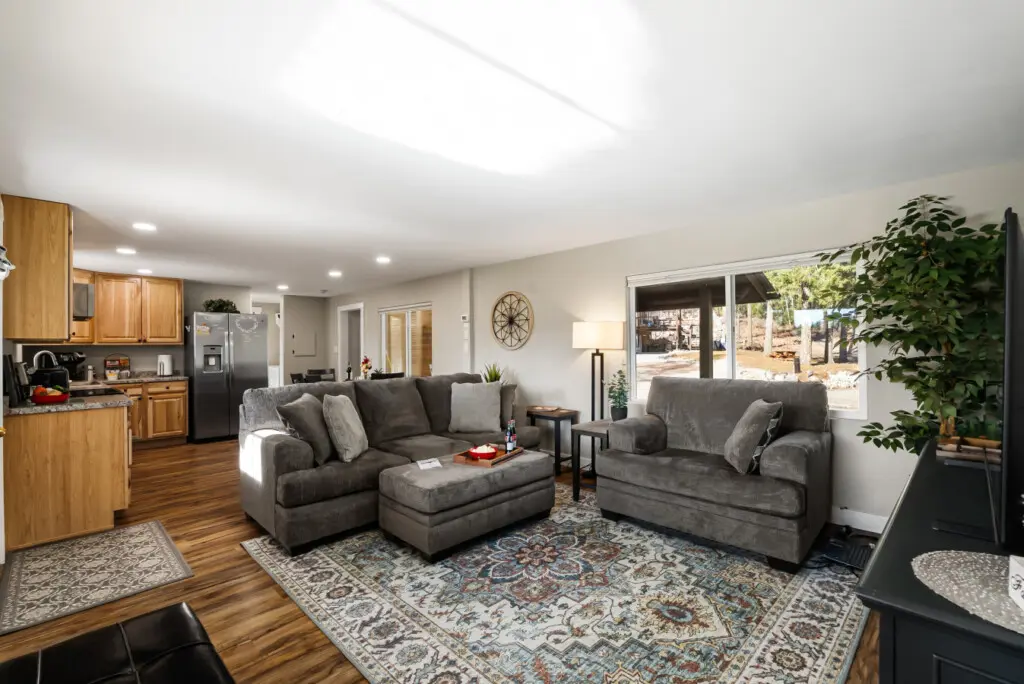 95254 260987 hqsm0ccEb4FJL5 I1hgAoxW1xjBjK08xT094fvGvCYU 69c5a94841ab2.jpg