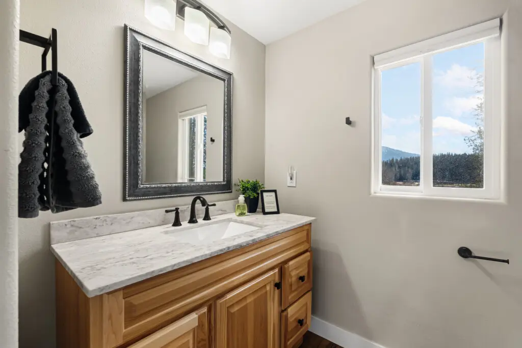 95254 260987 jDA8CIPQGS49QuR5sxyZi2 YWB61 FSiMx CtiSWVI 69c5a9d935805.jpg