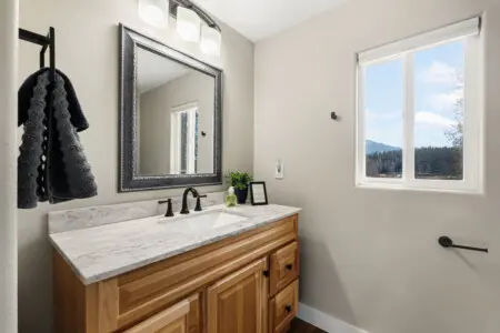 95254 260987 jDA8CIPQGS49QuR5sxyZi2 YWB61 FSiMx CtiSWVI 69c5a9d935805.jpg