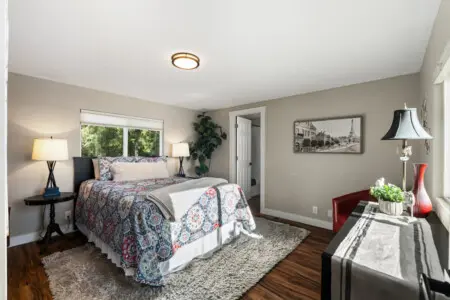 95254 260987 jVl1wM3WmCn79 3rTUd4 AYxScKYvyIrc7CuRYdmdpE 69c5a978dda81.jpg