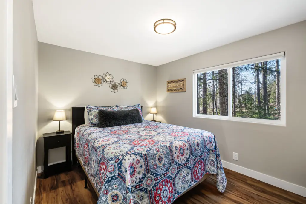 95254 260987 kVK2baPsX0asKTXEQx HqTvRBzaaVXLJEfRP9FH2WEg 69c5a9bf34c7b.jpg