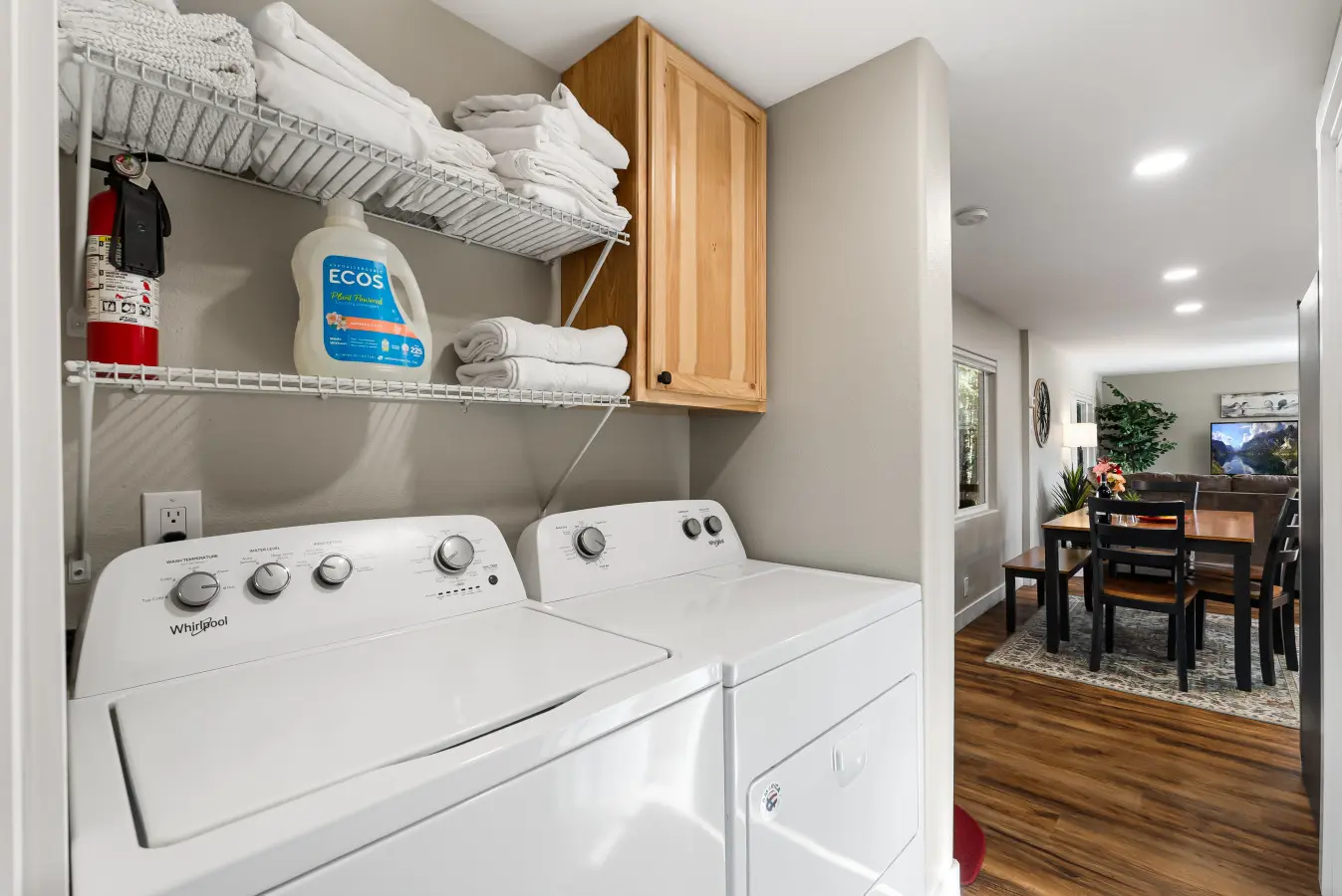 95254 260987 mmbQzjz5D8g0b Jc9WpwDuAZP8TtGgMlzqp4EE2QKzM 69c5aa0550228.jpg