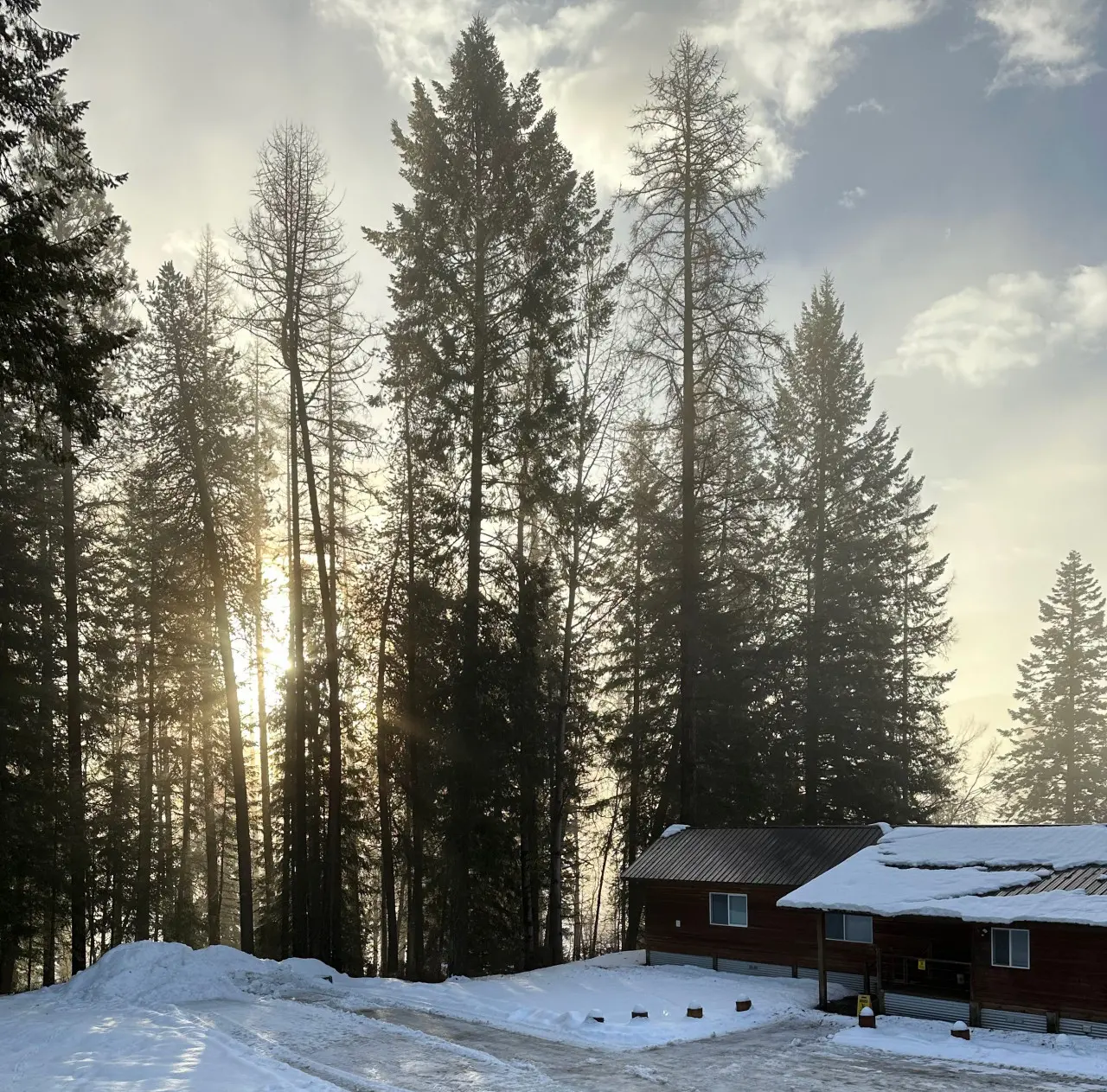 95254 260987 sc1NyMMaL EJf72O2t0Nyx59hsg5eg1abBBopmuq3II 69c5ab2372876.jpg