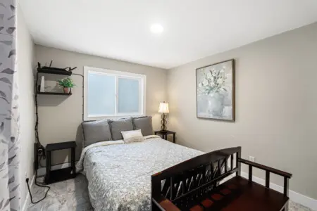 95254 260987 tlx SsS5awfMFtUA6Qybw4r2I Ia nKu4ZnsC6m7qoc 69c5aa1e94aee.jpg