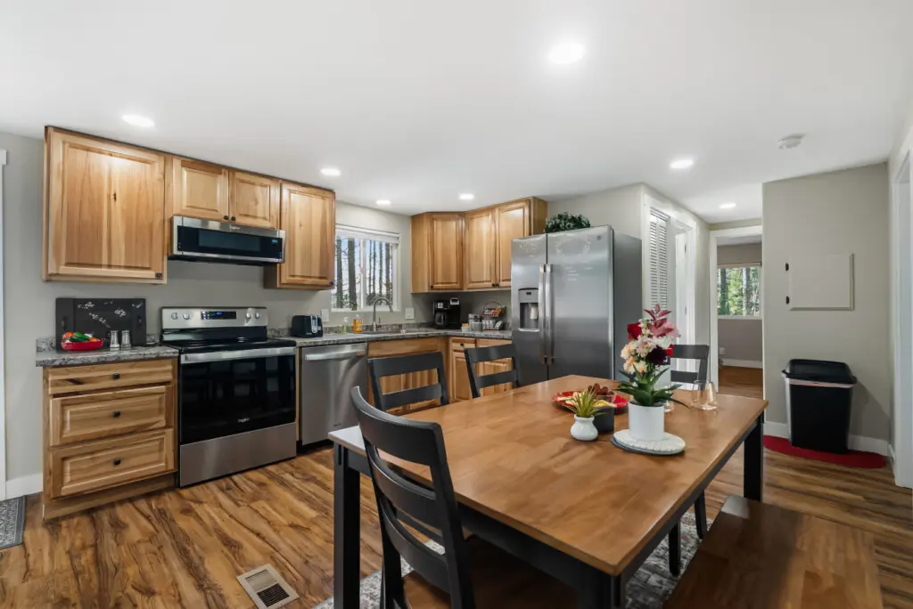 95254 260987 wa5aeSLq923U14jYQnVgvbA0z2BJJAVXZpNwbxB19bc 69c5a90d0bac6.jpg