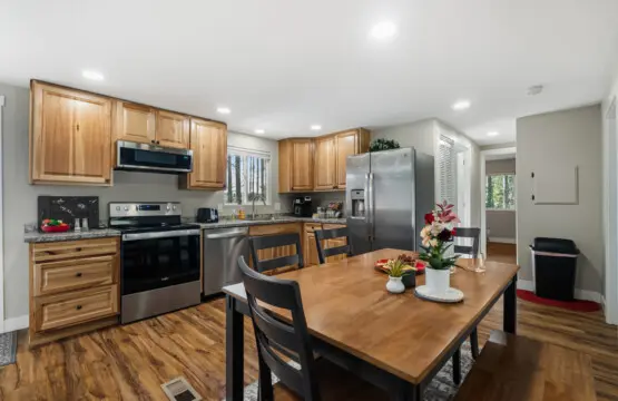 95254 260987 wa5aeSLq923U14jYQnVgvbA0z2BJJAVXZpNwbxB19bc 69c5a90d0bac6.jpg