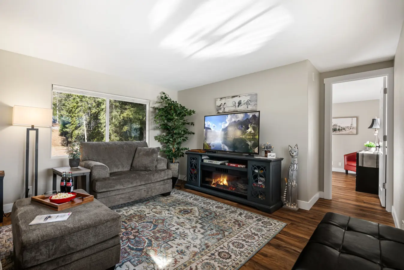 95254 260987 yxrLyxR5oAMu7bkU4l8gqEkVnNeJw67nvK59mEj c5w 69c5a96fd15ec.jpg