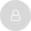 clrusher@outlook.com